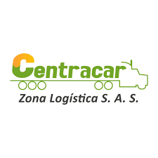 Logo empresa aliada 11